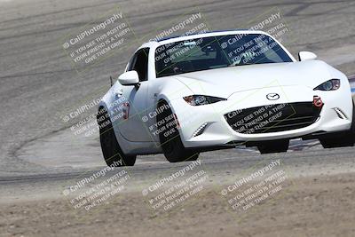 media/Sep-14-2025-Speed Ventures (Sun) [[b2951cd086]]/Black/Session 3 (Off Ramp)/
